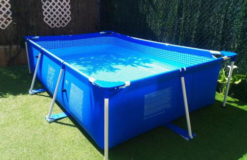 Jardines de Viana - Foto 26