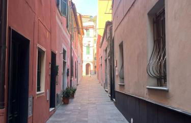 Appartamento in pieno centro a tre minuti dalla spiaggia - Foto 14