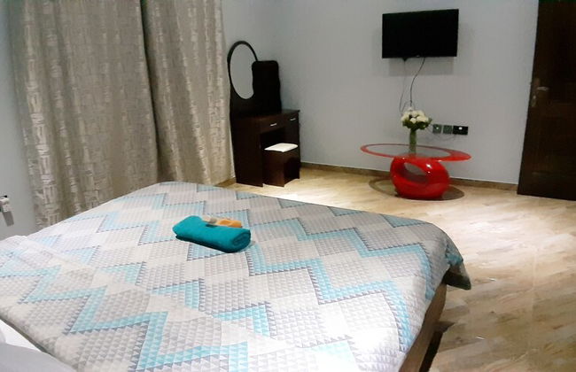 Gem Hospitalities - Foto 15