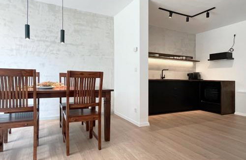 Deine Ruhe Oase mit Waldblick - Photo 22