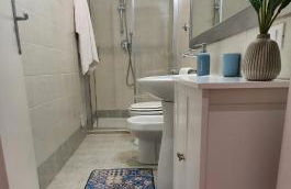 Chic 'N Charme Trastevere Terrace 2 - Foto 19