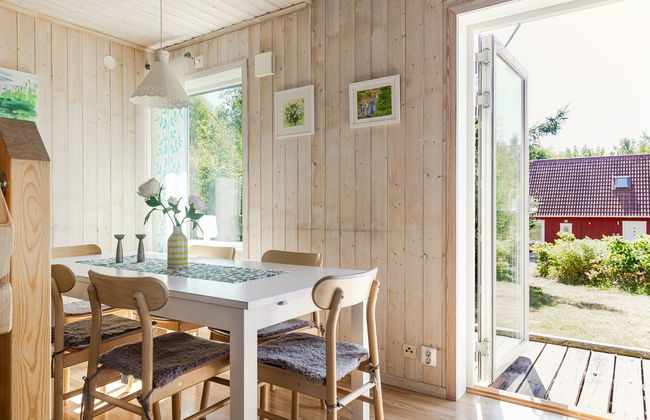 Skogstorp - Photo 10