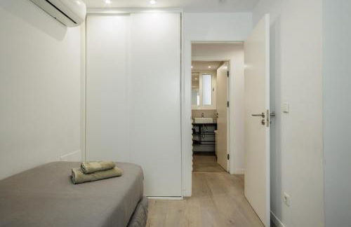 Cozy Center Apartment - Foto 25