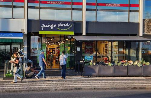 Oceanview 2 Bedroom suite 5 adults PDL - Photo 7