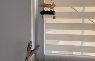 Ferienwohnung Kraichgaublick - Foto 6