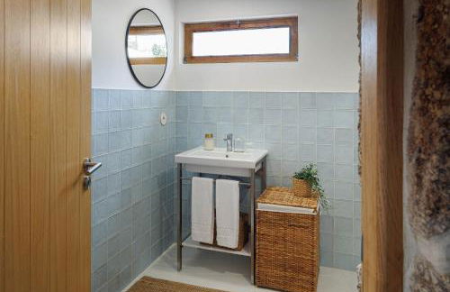 Casa da Corina - Foto 39