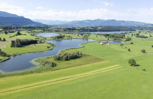 Landsitz Rocky Docky - Foto 34