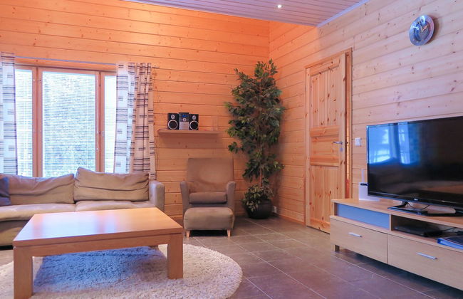 Hiihtogreeni a - Foto 8