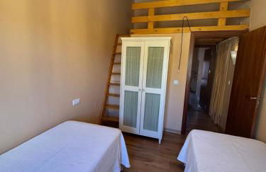 Refugi de l'Albera - Foto 10