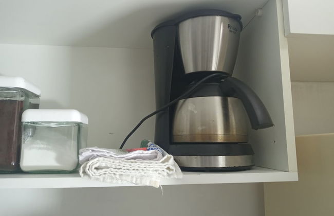 Melhor apartamento da região de Curitiba - Photo 19