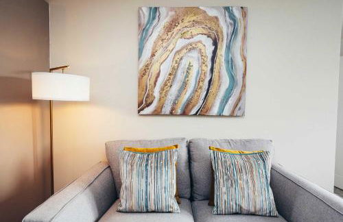 BIG DISCOUNTS THIS WEEK Free Parking WiFi - Photo 7