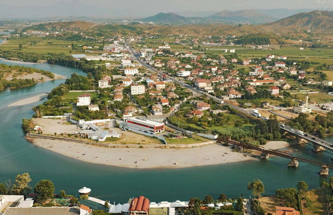 Day Trip to Shkodra - Photo 4