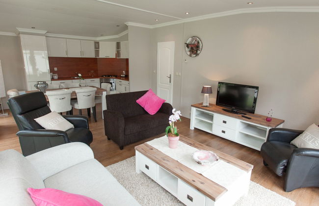 Velthorst 4 - Foto 4