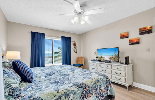 Destin on the Gulf 205 - Photo 10