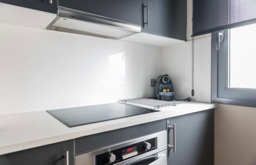 Casp 74 Apartments - Photo 90