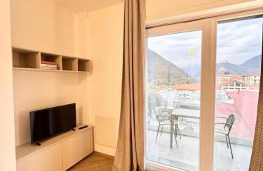 Apartment Prestige - Foto 7