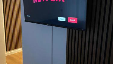 Comodo apartman Vinkovci - Foto 5