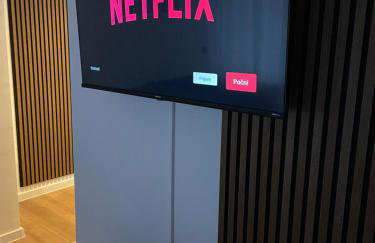 Comodo apartman Vinkovci - Foto 5