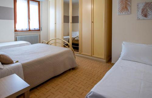 Cinzia's Holiday Home - Foto 26