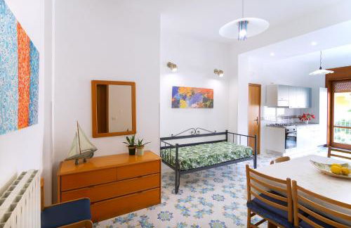 Il Mare dei Filosofi - Via Lungomare - Foto 28