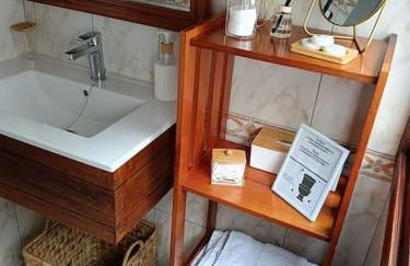 La Perla, vivienda vacacional - Foto 12