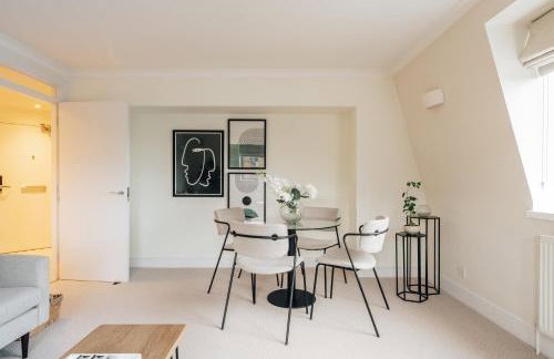 The Eccleston by Nestor - Foto 46