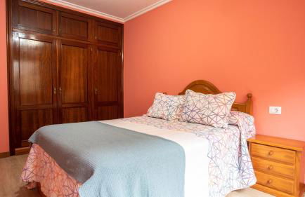 Casa Fonte da Cal - Foto 14