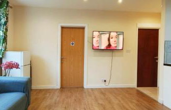 Apple Garden B-4 - Foto 17