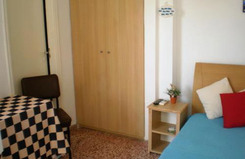 Sunrise Flora - Foto 21