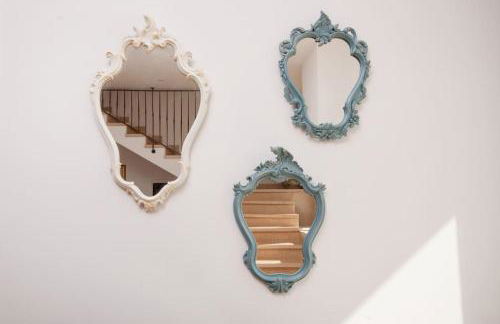 Tenuta Terraluna Villa - Foto 16