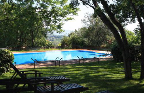 Il palmento - Foto 60