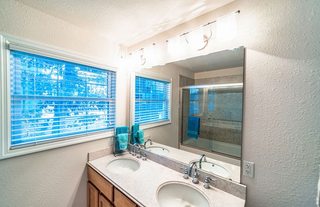 Lake Escape - Photo 23