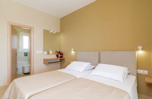 Spartakos Villa Resort - Slow Living Retreat collections With Private Pools - Foto 10