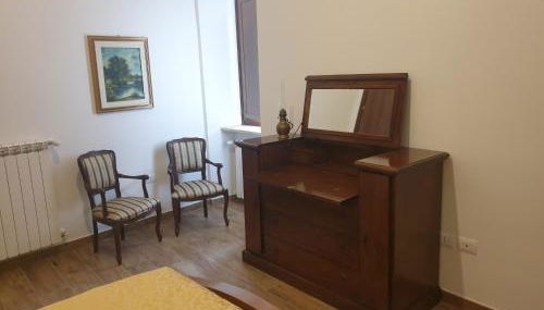 Le Rondinelle - Foto 5