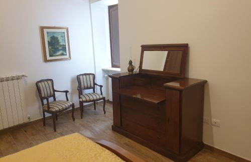 Le Rondinelle - Foto 5