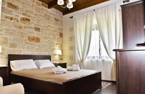 Little House on the Prairie - Chania - Photo 39