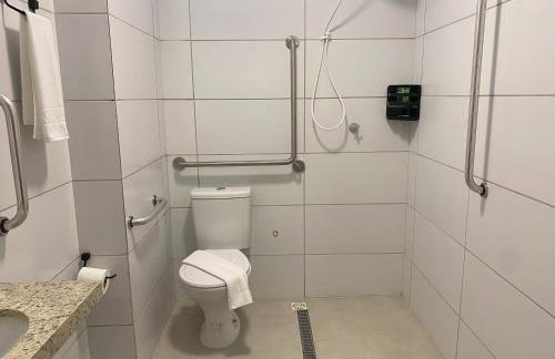 Vila Atlântida Beach Oficial - Foto 67