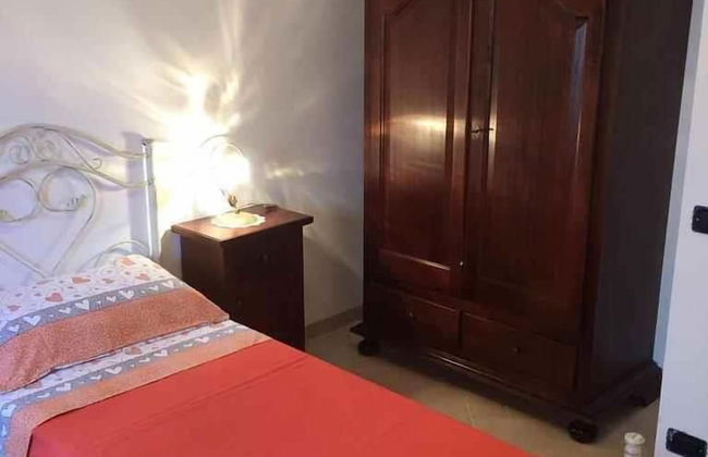 Villa Palagiani Inside - Foto 5