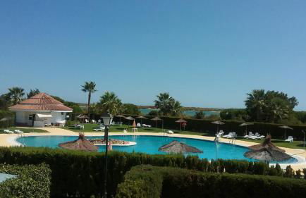 Apartamento Toledo 8 - Foto 21