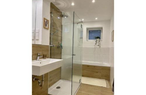 Ferienwohnung Die Raspel - Foto 6