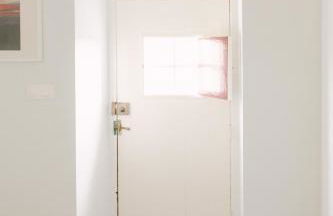 Casa Ver o Mar - Photo 40