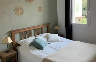 Maison en Drôme Provençale - Foto 14