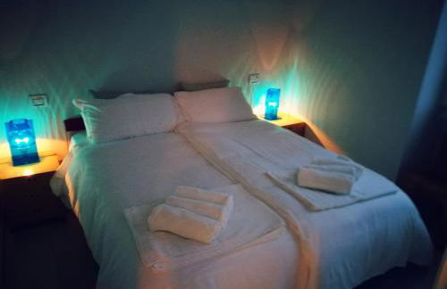 Bellavista Eremitaggio - Foto 31