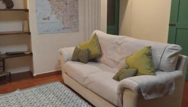 Il Sole alla Terra - Foto 4