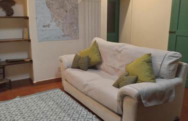 Il Sole alla Terra - Foto 4