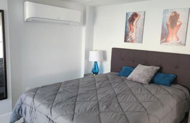 Modern 1 bedroom Vacation apartment with Pool C - Photo 12