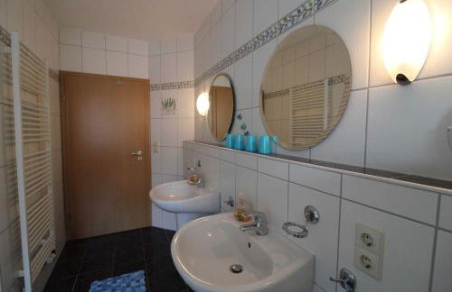 Ferienwohnung Rossbach, 95061 - Foto 13