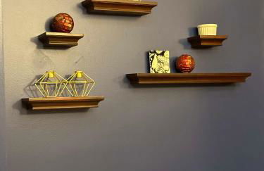 Stay Pittsburgh - Foto 12