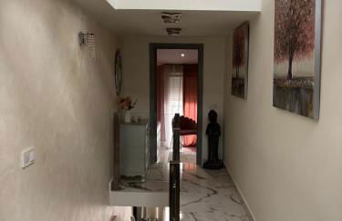 La pulga en el océano - Foto 23