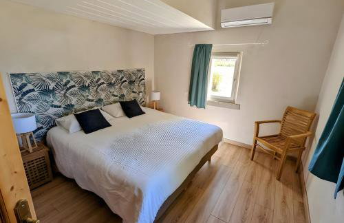 Le Ventoux - Photo 17